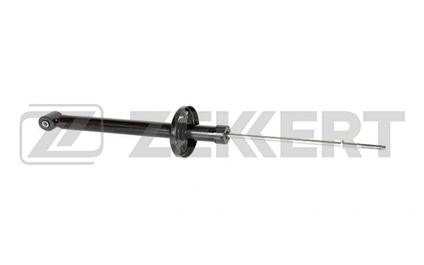 Shock Absorber (SG-2088)
