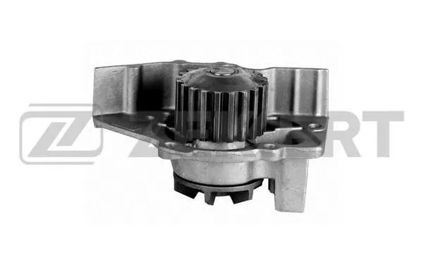 Water Pump, engine cooling (WP-1203)