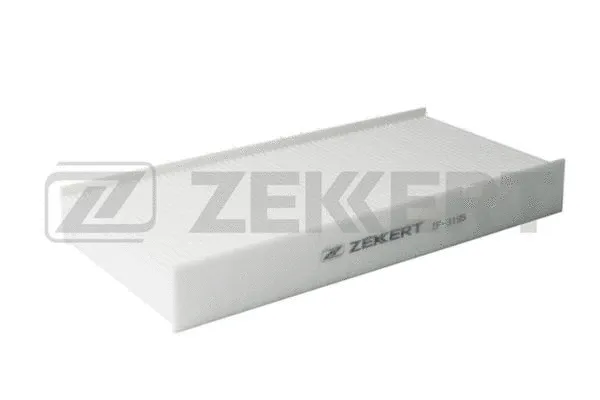Filter, cabin air (IF-3195)