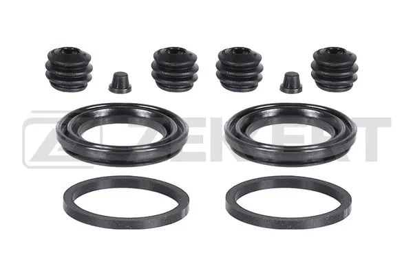 Repair Kit, brake caliper (BR-1138)