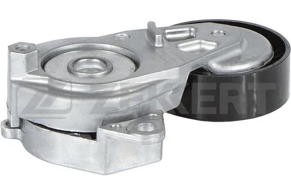 Tensioner Pulley, V-ribbed belt (SR-1905)