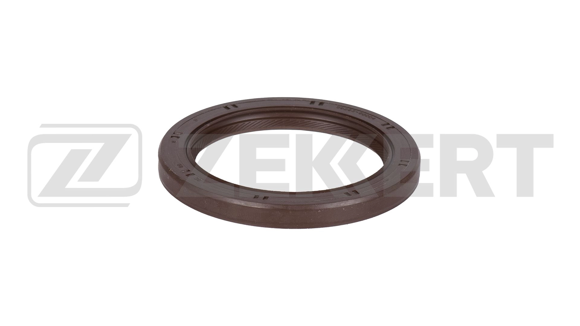 Shaft Seal, crankshaft (DI-3520)