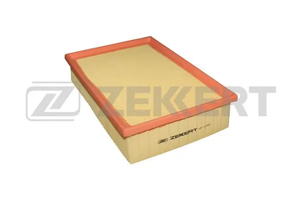 Air Filter (LF-1161)
