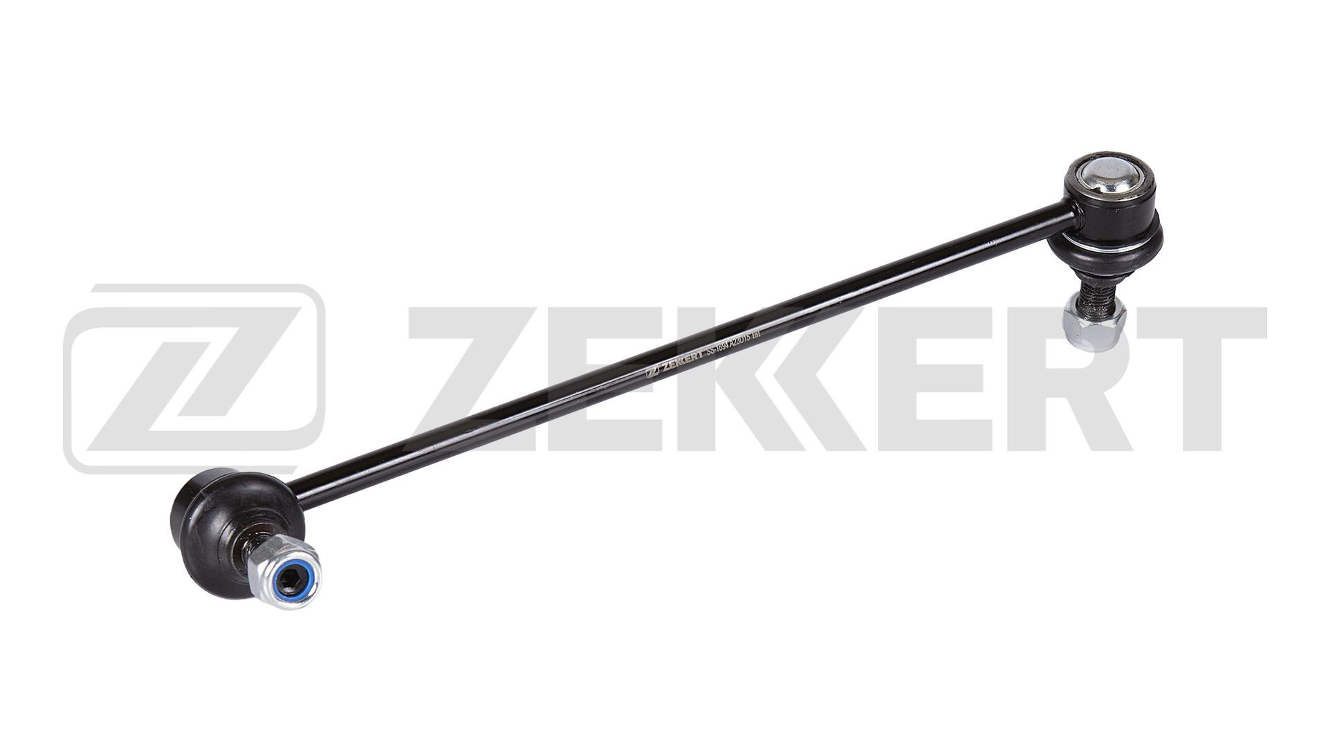 Link/Coupling Rod, stabiliser bar (SS-1694)