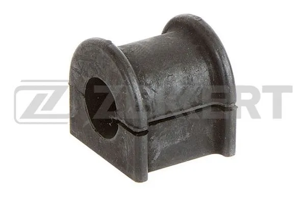 Bushing, stabiliser bar (GM-1372)