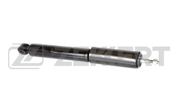 Shock Absorber (SO-2376)