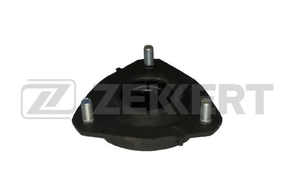 Suspension Strut Support Mount (GM-2034)