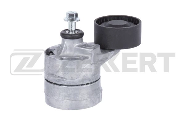 Tensioner Pulley, V-ribbed belt (SR-1751)