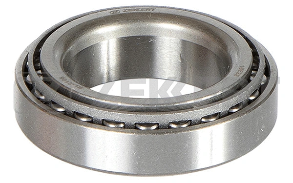 Wheel Bearing Kit (RL-2106)