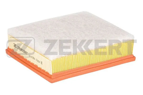 Air Filter (LF-1394)