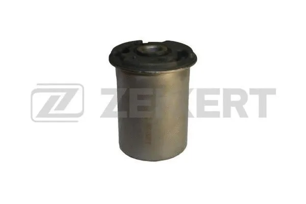 Bushing, axle beam (GM-5077)