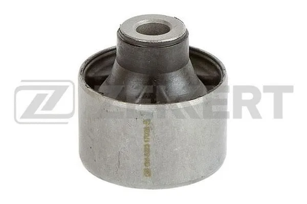 Mounting, differential (GM-6023)