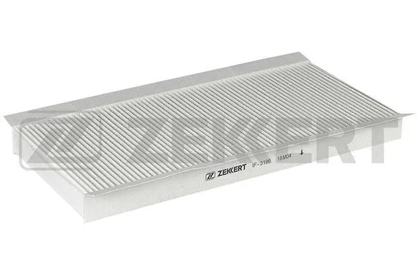 Filter, cabin air (IF-3199)