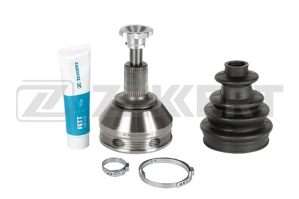 Joint Kit, drive shaft (GS-5158)