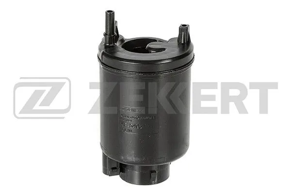 Fuel Filter (KF-5495)