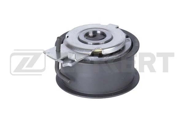 Tensioner Pulley, V-ribbed belt (SR-1829)