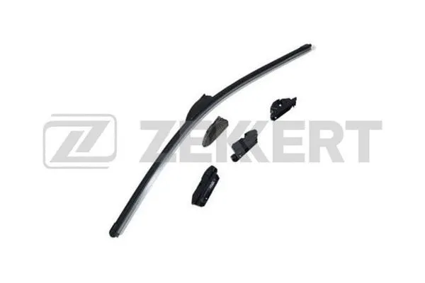 Wiper Blade (FW-600)