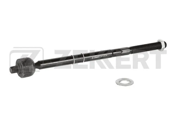 Inner Tie Rod (ST-4271)