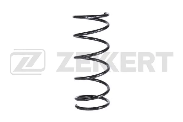 Suspension Spring (SF-1006)