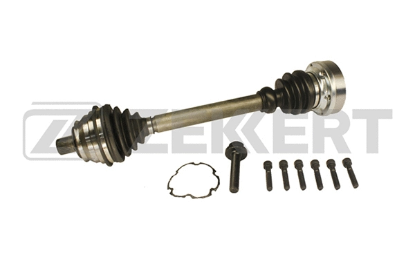Drive Shaft (AW-4249)