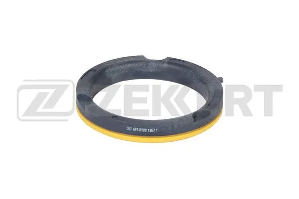 Rolling Bearing, suspension strut support mount (GM-8089)