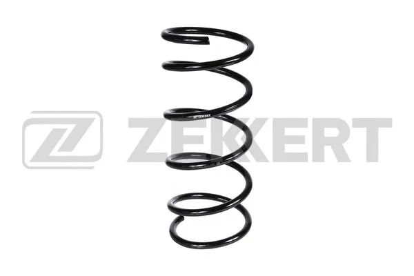 Suspension Spring (SF-1468)