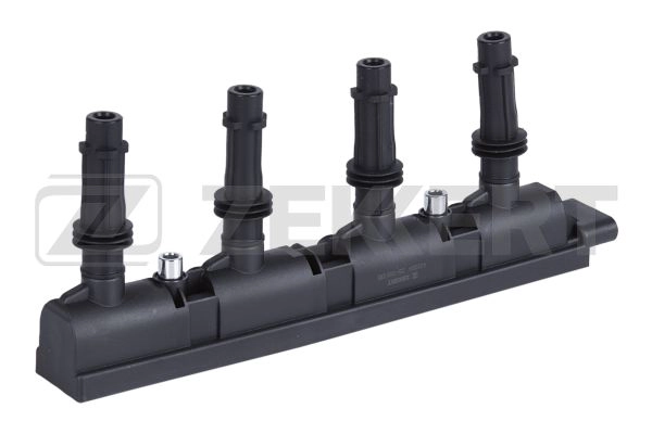 Ignition Coil (ZS-1030)