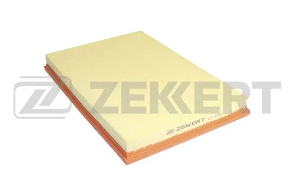 Air Filter (LF-1915)