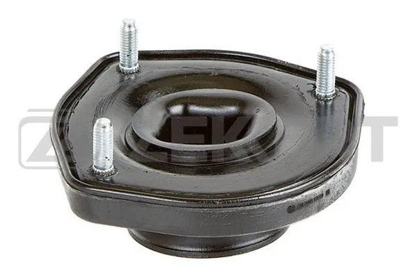 Suspension Strut Support Mount (GM-2066)