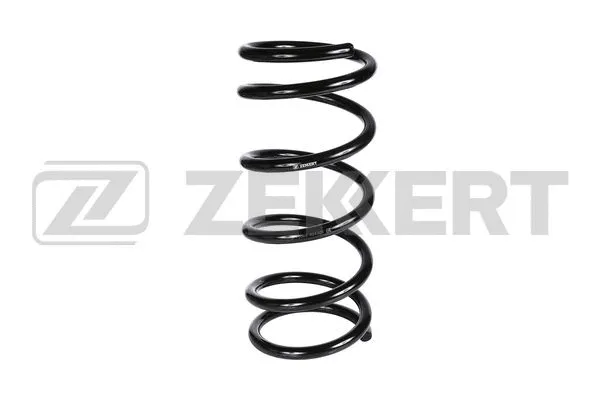 Suspension Spring (SF-1049)