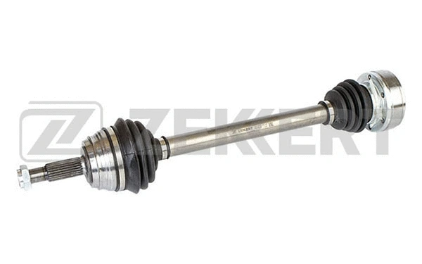 Drive Shaft (AW-4239)