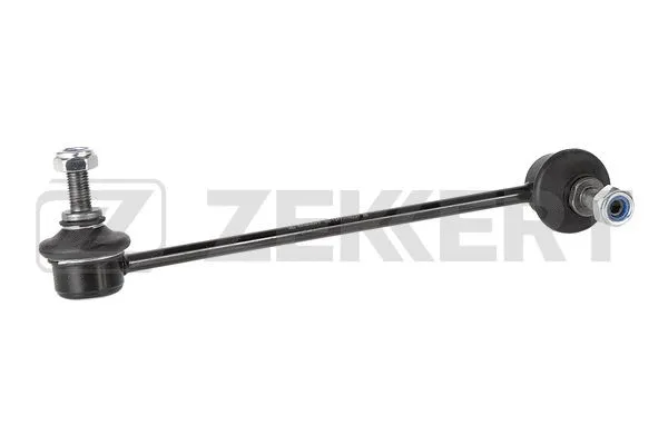 Link/Coupling Rod, stabiliser bar (SS-1347)