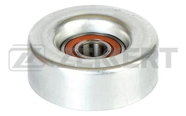 Tensioner Pulley, V-ribbed belt (SR-1527)