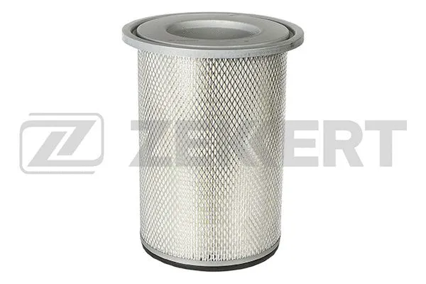 Air Filter (LF-2259)