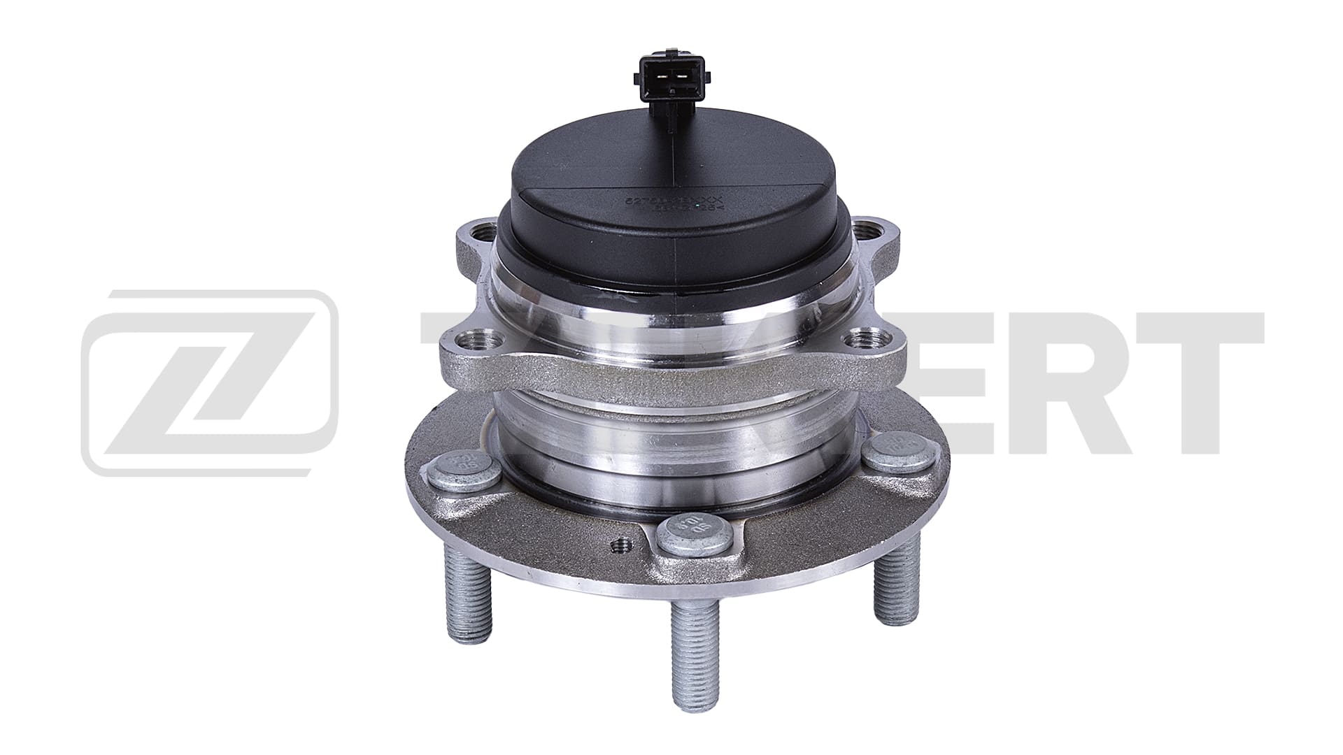 Wheel Hub (RL-2327)