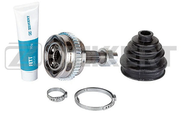 Joint Kit, drive shaft (GS-3229)