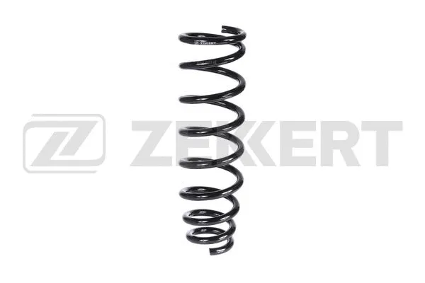 Suspension Spring (SF-1142)