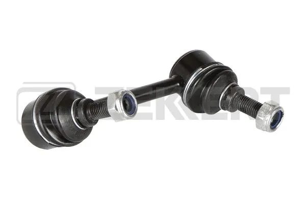 Link/Coupling Rod, stabiliser bar (SS-1448)