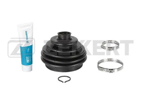 Bellow Kit, drive shaft (SM-1105S)