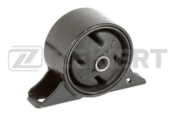 Mounting, engine (GM-3351)