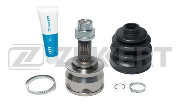 Joint Kit, drive shaft (GS-3968)