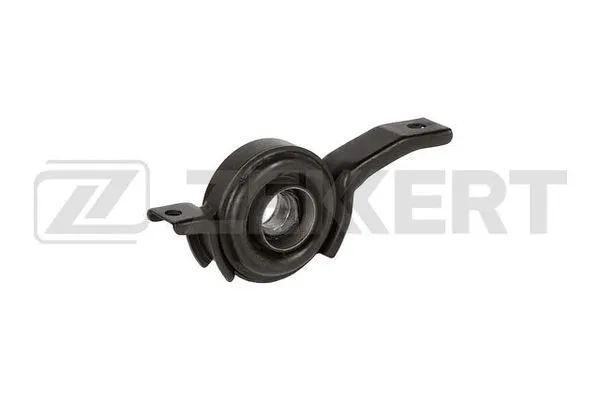 Suspension, propshaft (GM-8057)