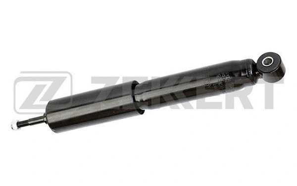Shock Absorber (SG-6335)