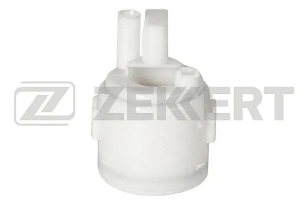 Fuel Filter (KF-5486)