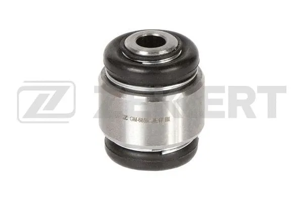 Mounting, control/trailing arm (GM-6859)