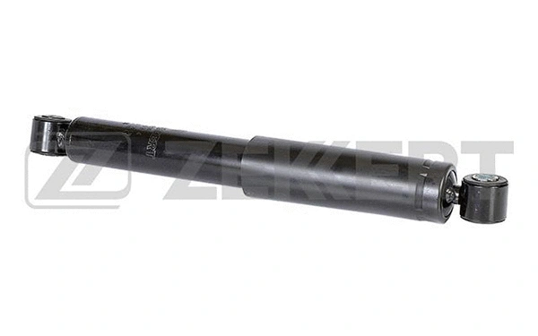 Shock Absorber (SG-6314)