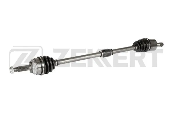 Drive Shaft (AW-5600)