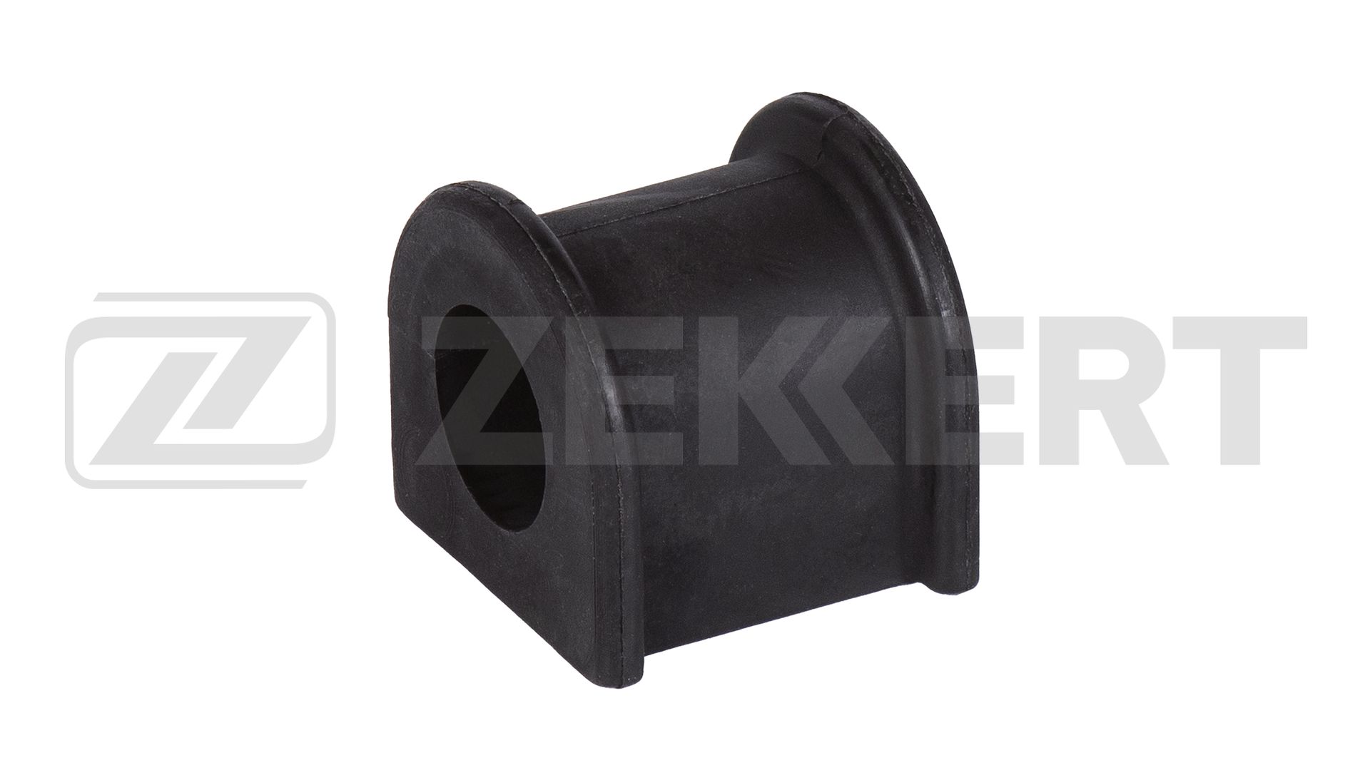 Bushing, stabiliser bar (GM-1236)