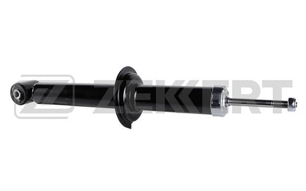 Shock Absorber (SO-2054)