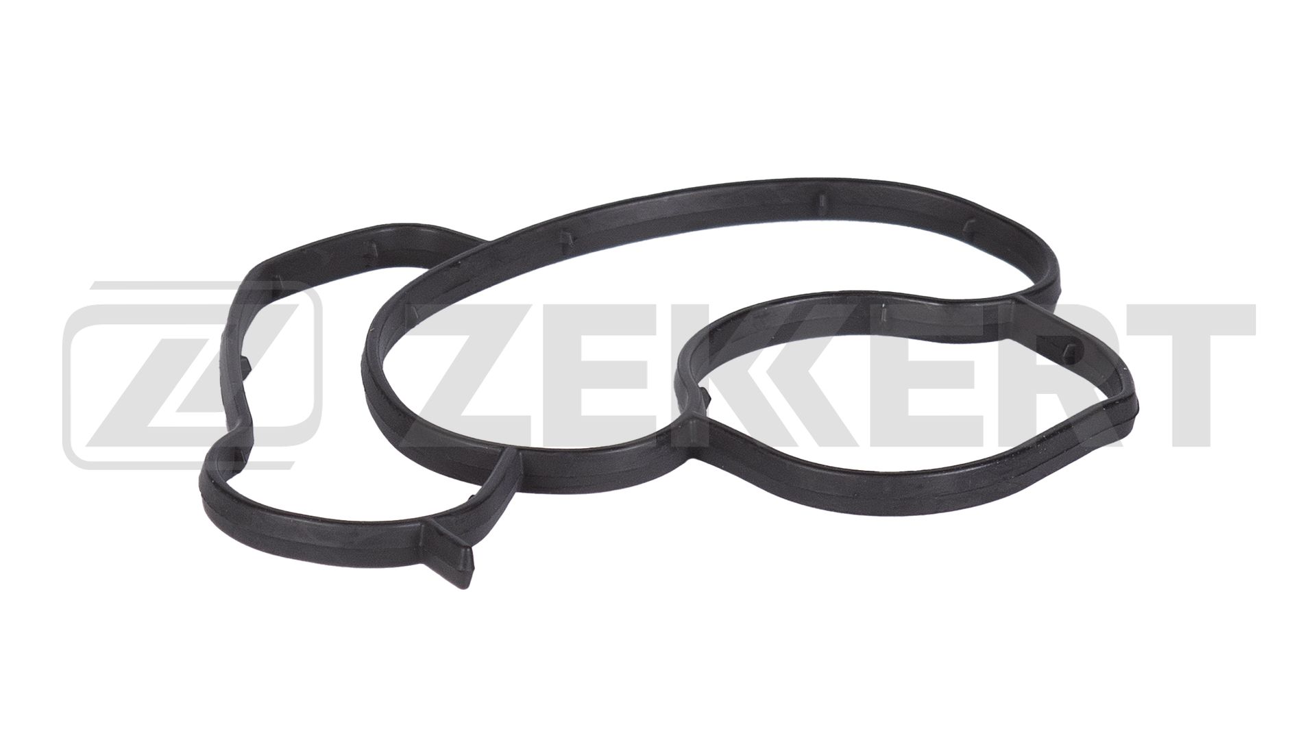 Gasket, oil filter housing (DI-1031)